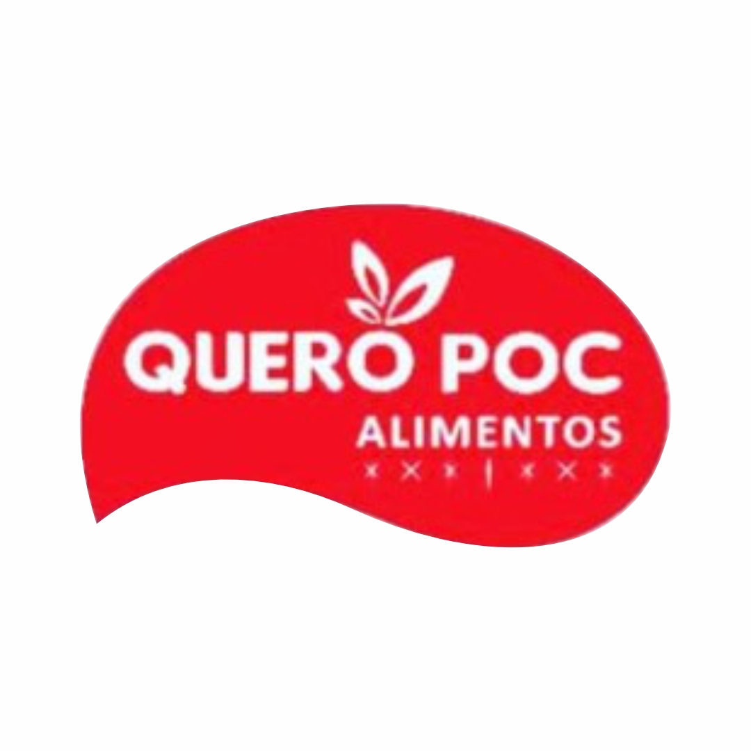 Quero Poc.jpg