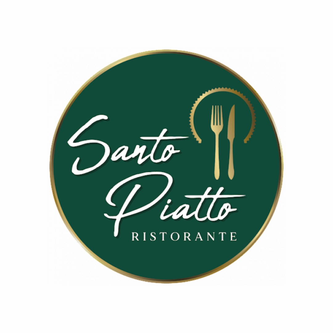 Santo Piato Ristorante.jpg