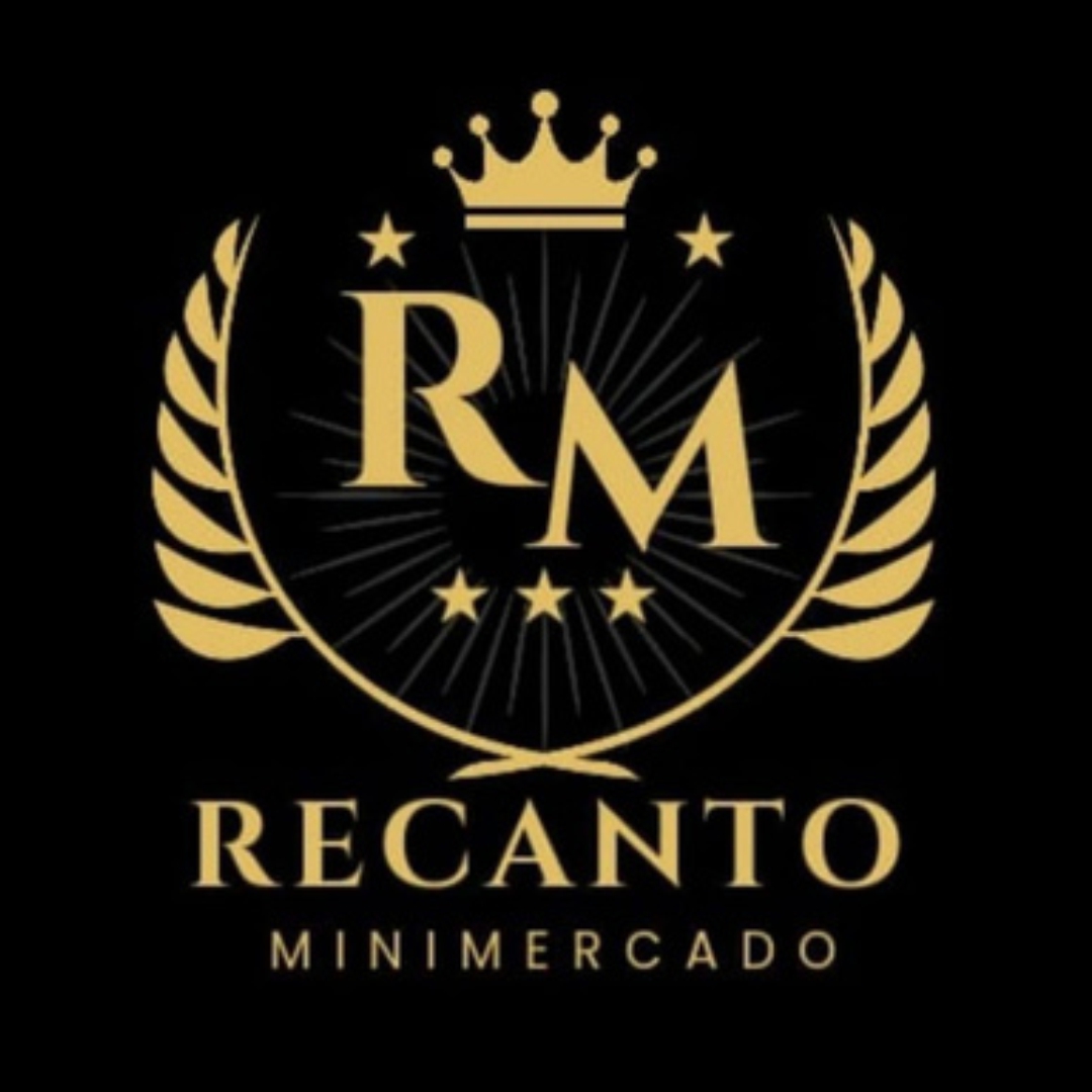 14 - Recanto Mini Mercado.jpg