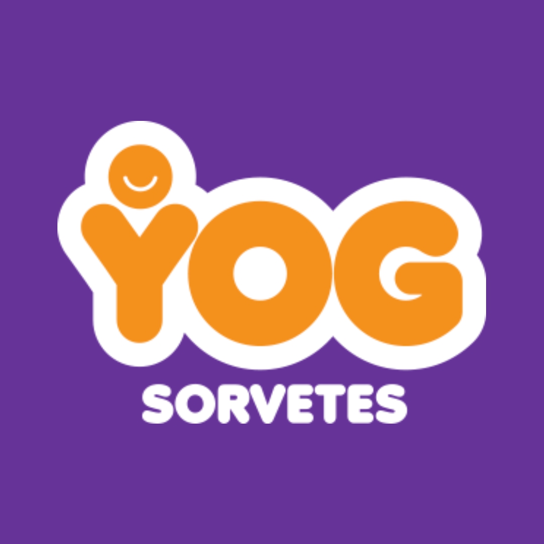 Yog Sorvetes.jpg