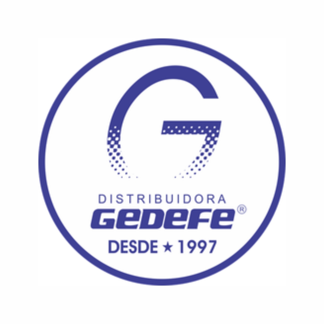 9 - Gedefe.jpg