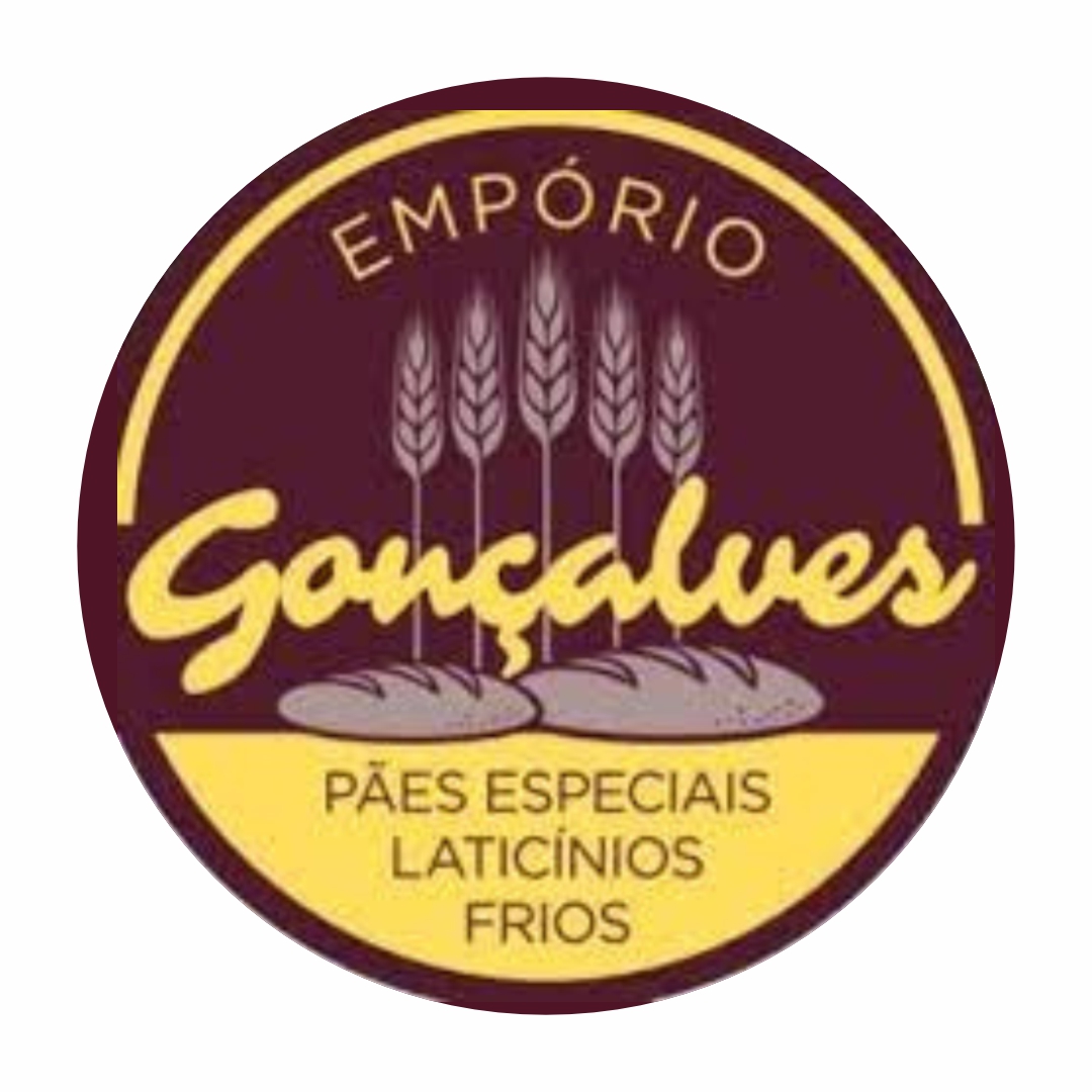 4_EmporioGonçalves.jpg