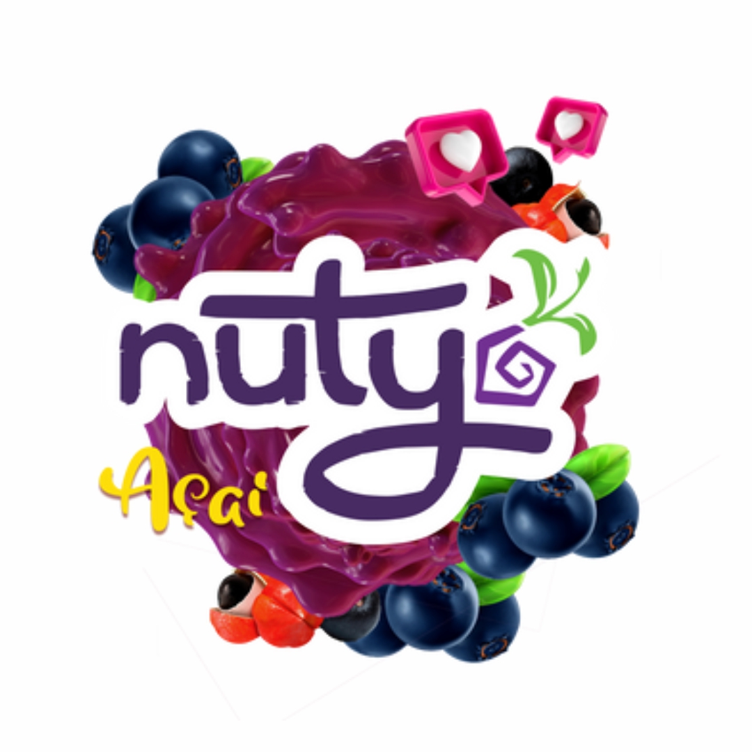 8 - Nuty.jpg