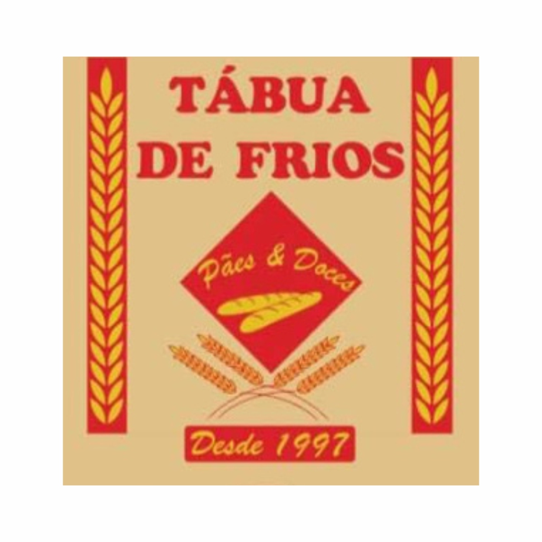 11 - Tabua de Frios.jpg