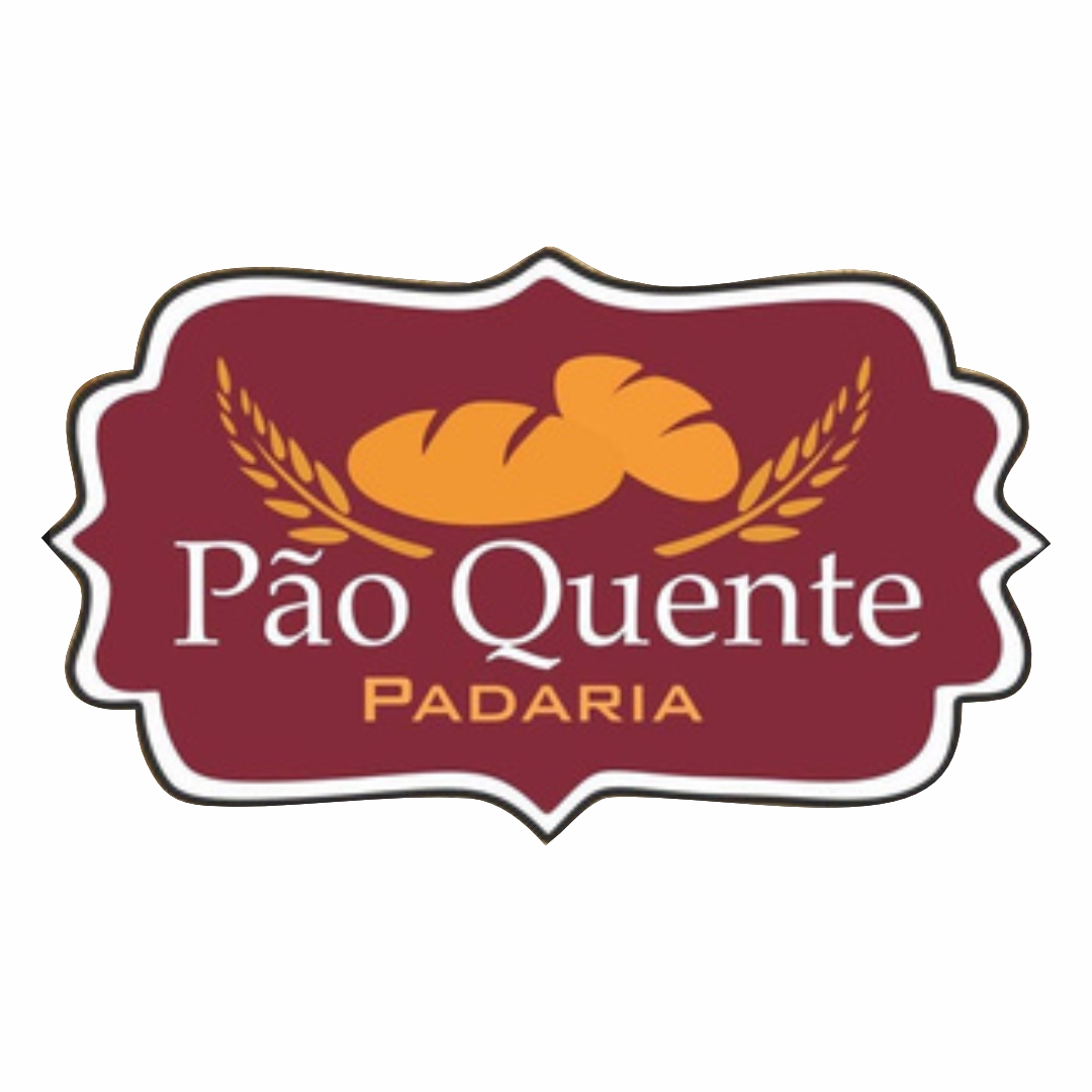 2-PaoQuente.jpg