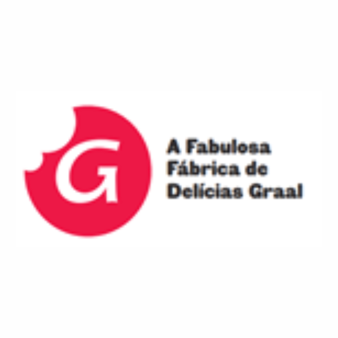 6 - Delicias Graal.jpg